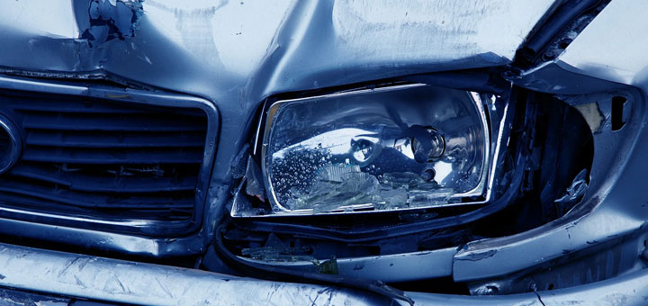 Pourquoi choisir un épaviste agrée VHU à Strasbourg ?